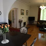 Apartamento Acacia *