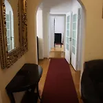 Apartamento Acacia