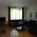 Apartamento Acacia Pärnu