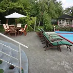 Apartamento Acacia Pärnu