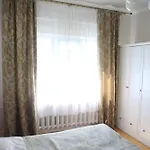 Apartamento Acacia *