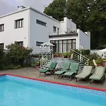 Apartamento Acacia *