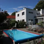 Apartamento Acacia