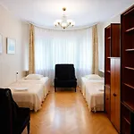 Apartamento Acacia Pärnu