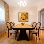 Apartamento Acacia