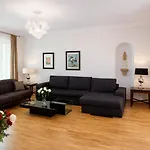 Lägenhet Acacia Pärnu