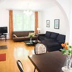 Apartamento Acacia