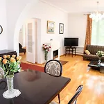 Apartamento Acacia