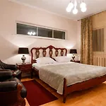 Apartamento Acacia *
