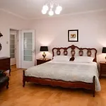 Apartamento Acacia Pärnu