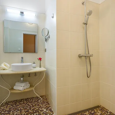 Appartement Acacia