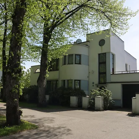 Appartement Acacia