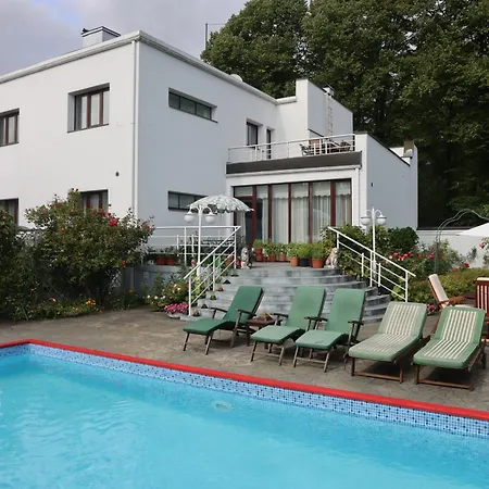 Appartement Acacia *